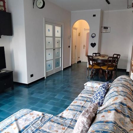 شقة Casa Di Zuzzi ريكّو المظهر الخارجي الصورة